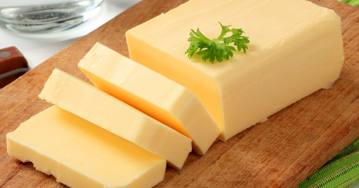 Secret #2 of the 5 Secrets to Anti-Aging