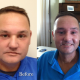 Recovery from Systemic Scleroderma: Dale’s Story