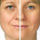 Natural Beyond Organic Beauty Products for Healthy Skin