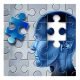 Baby Boomers, Alzheimer’s, Dementia and Nutrition