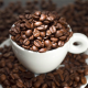 Coffee Health Benefits • Make Your Coffee a Health Food!