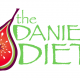Daniel Diet Beyond Organic