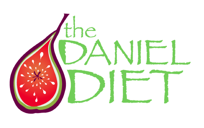 Daniel Diets