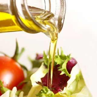 Bad-Fats-Vegtable-Oil