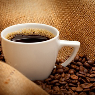 Chemically-Produced-Coffee