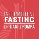 Intermittent Fasting