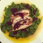 eat fat lose fat