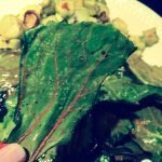 eat fat lose fat
