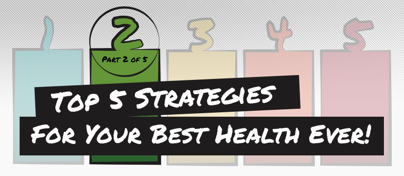 quickest ways to lose weight