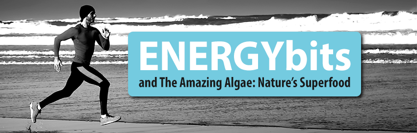 energybits