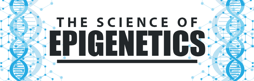 epigenetics