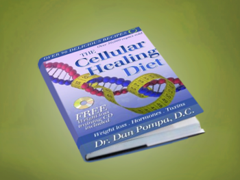 cellular-healing-diet-book