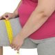 Weight Loss Myths
