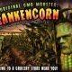 Jeffrey-Smith-GMO-Frankencorn, GMOs