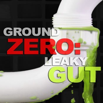 leaky-gut-ground-zero
