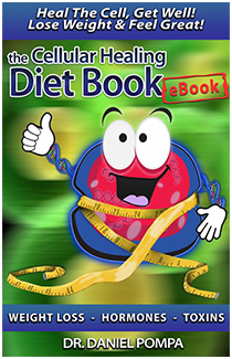 Dr. Pompa eBook Large