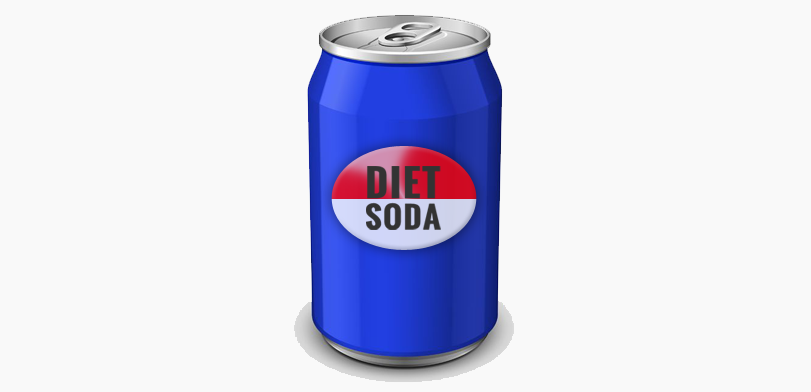 aspartame effects on the brain