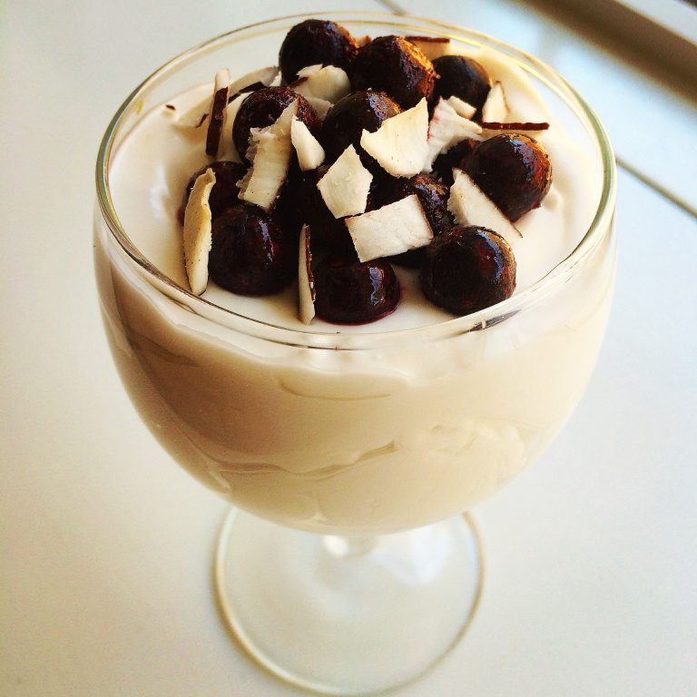 coconut-milk-yogurt