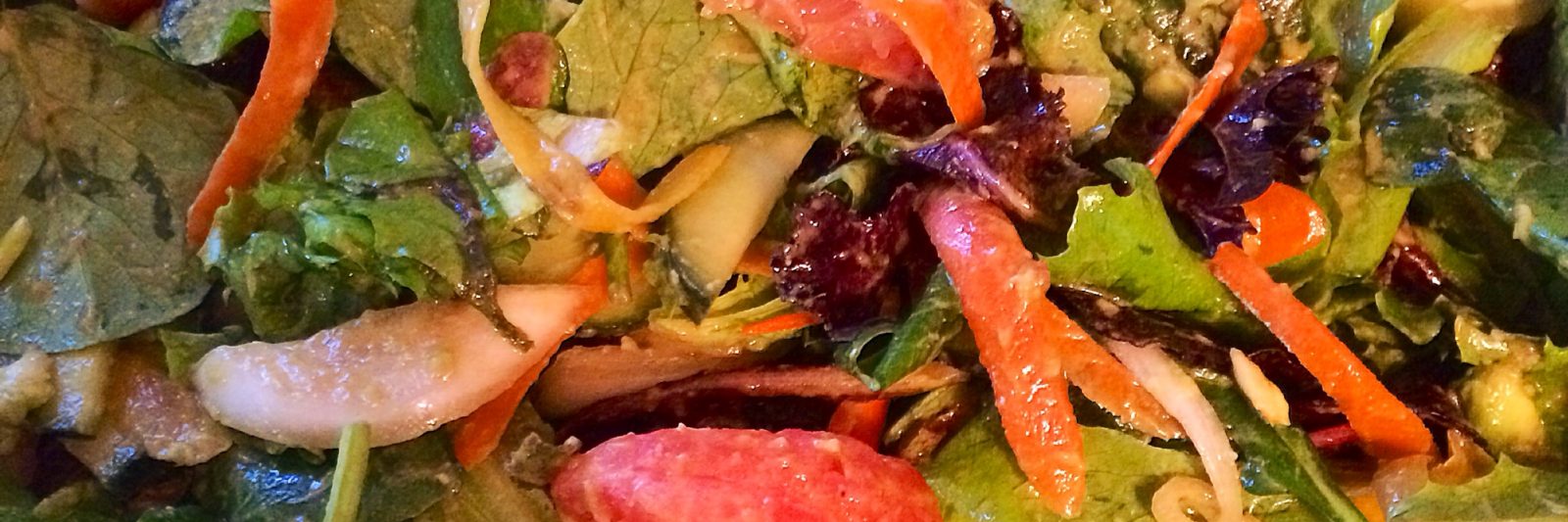 creamy-citrus-salad