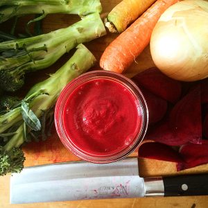 ruby-red-zinger