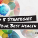 true cellular detox