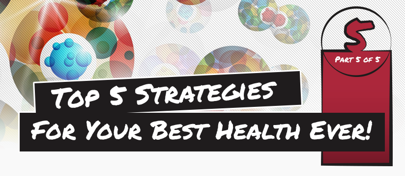 true cellular detox