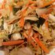 Kimchi