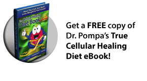 FREE Diet eBook
