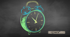 Anti-Aging Lifestyle