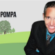 Ben Greenfield with Dr. Daniel Pompa