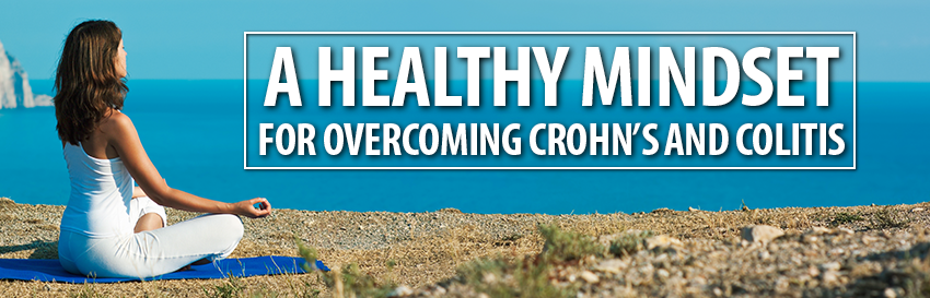 Crohn’s