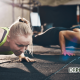 Muscle Imbalance