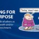 fasting for a purpose