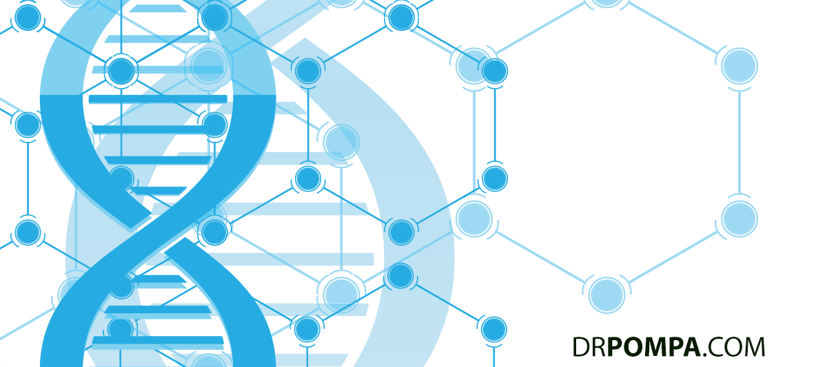 epigenetics