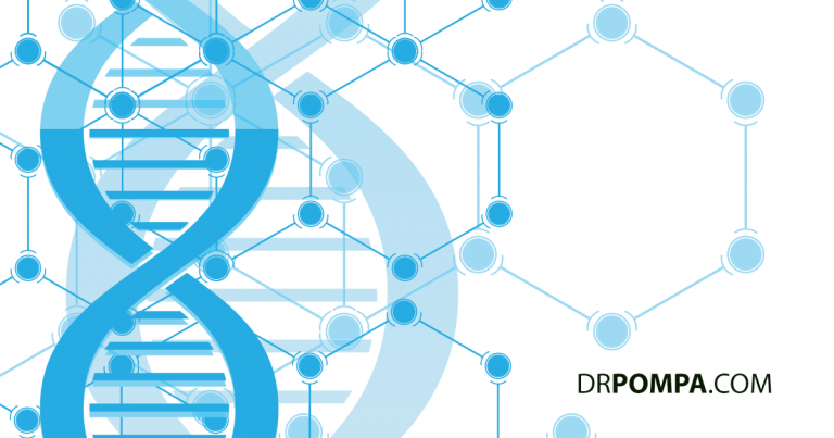 epigenetics