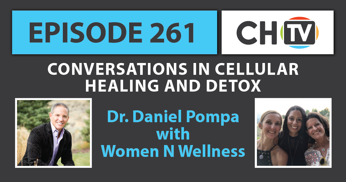 CHTV Thumbnail Image