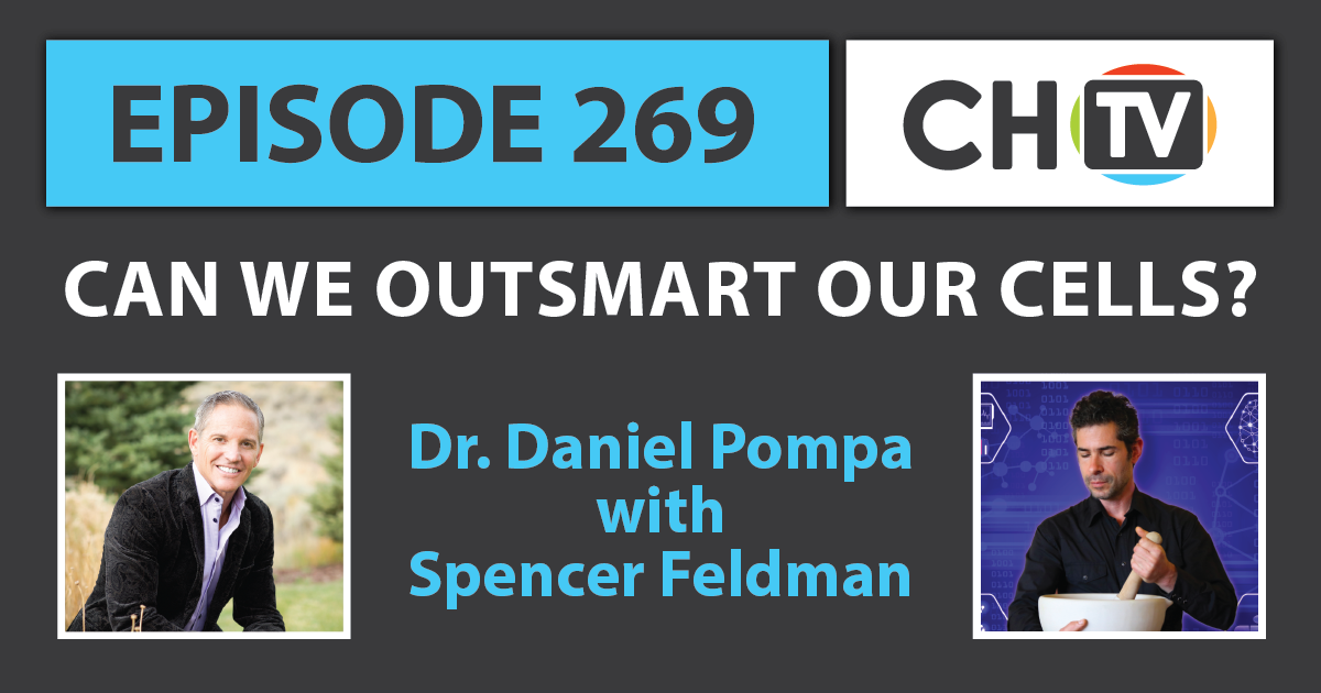 CHTV Thumbnail Image