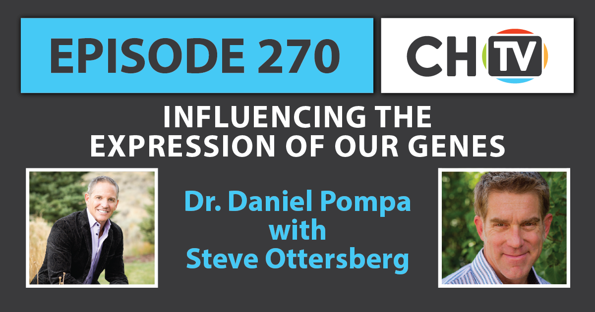 CHTV Thumbnail Image