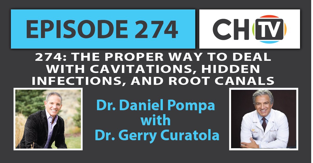 CHTV Thumbnail Image