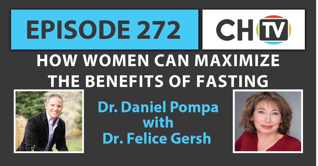 CHTV Thumbnail Image