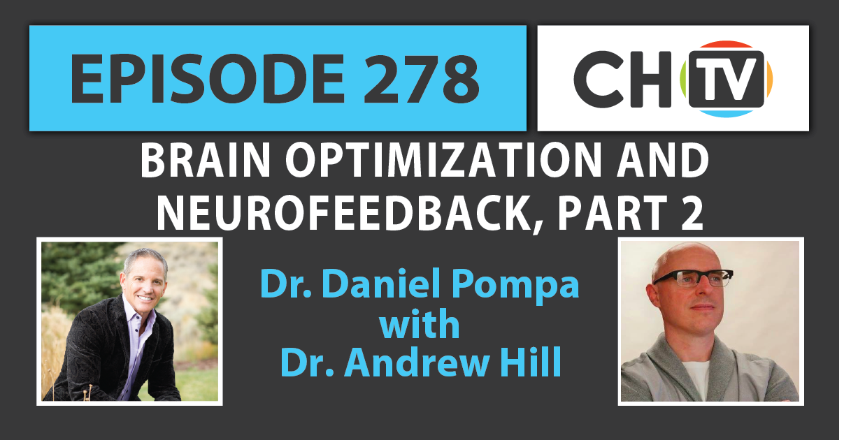 CHTV Thumbnail Image