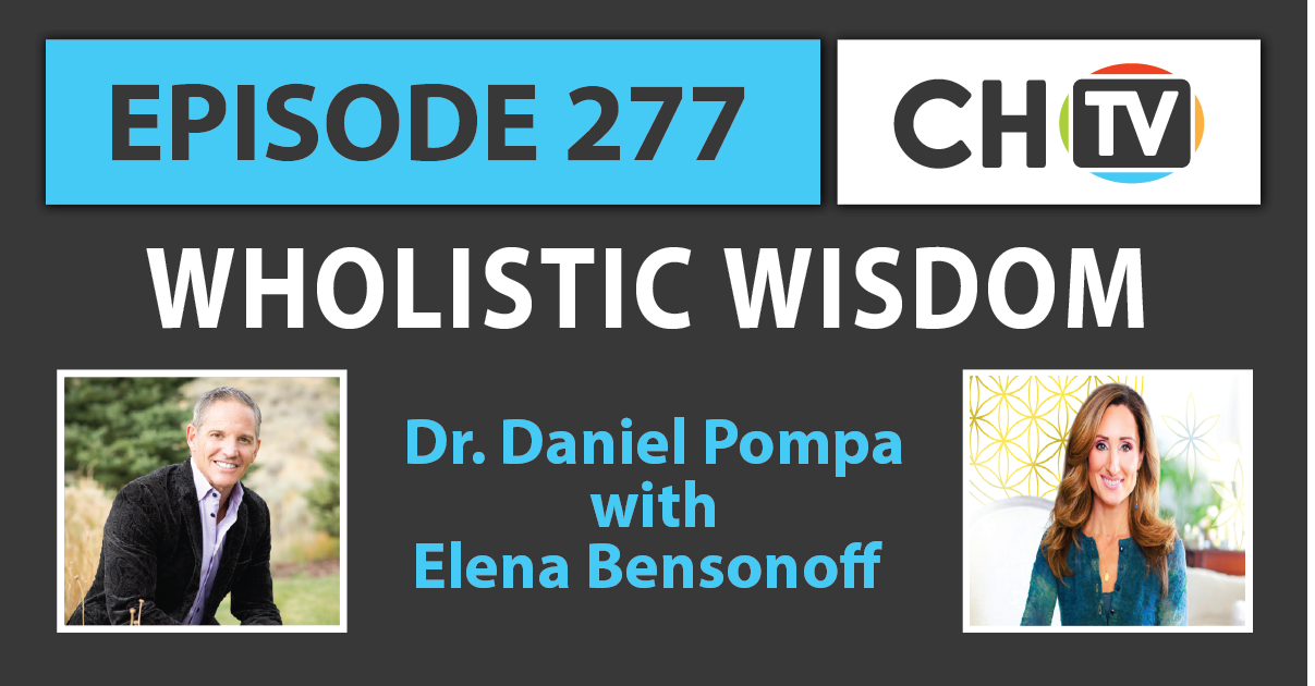 CHTV Thumbnail Image