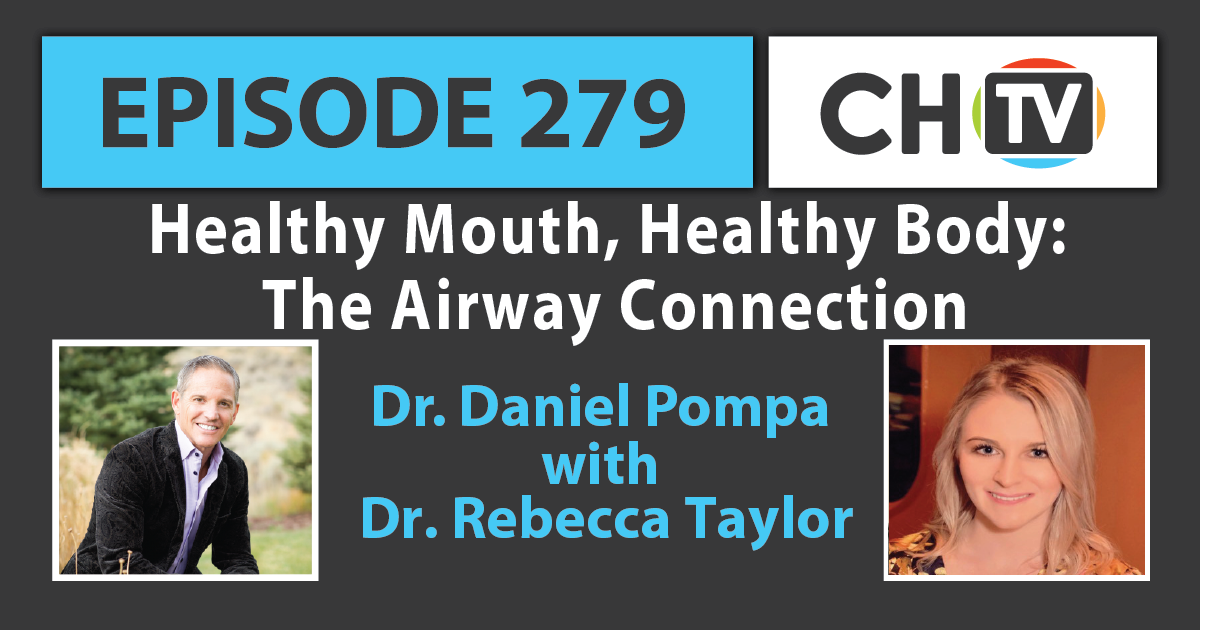 CHTV Thumbnail Image