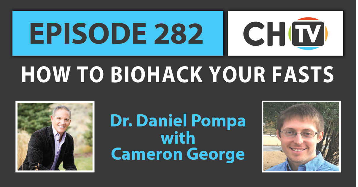 CHTV Thumbnail Image