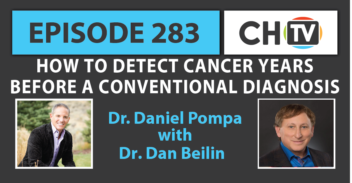 CHTV Thumbnail Image