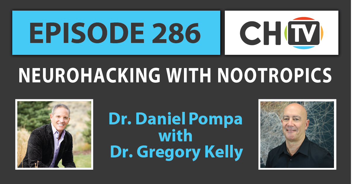 CHTV Thumbnail Image