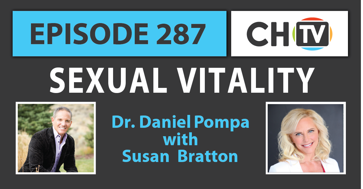 CHTV Thumbnail Image