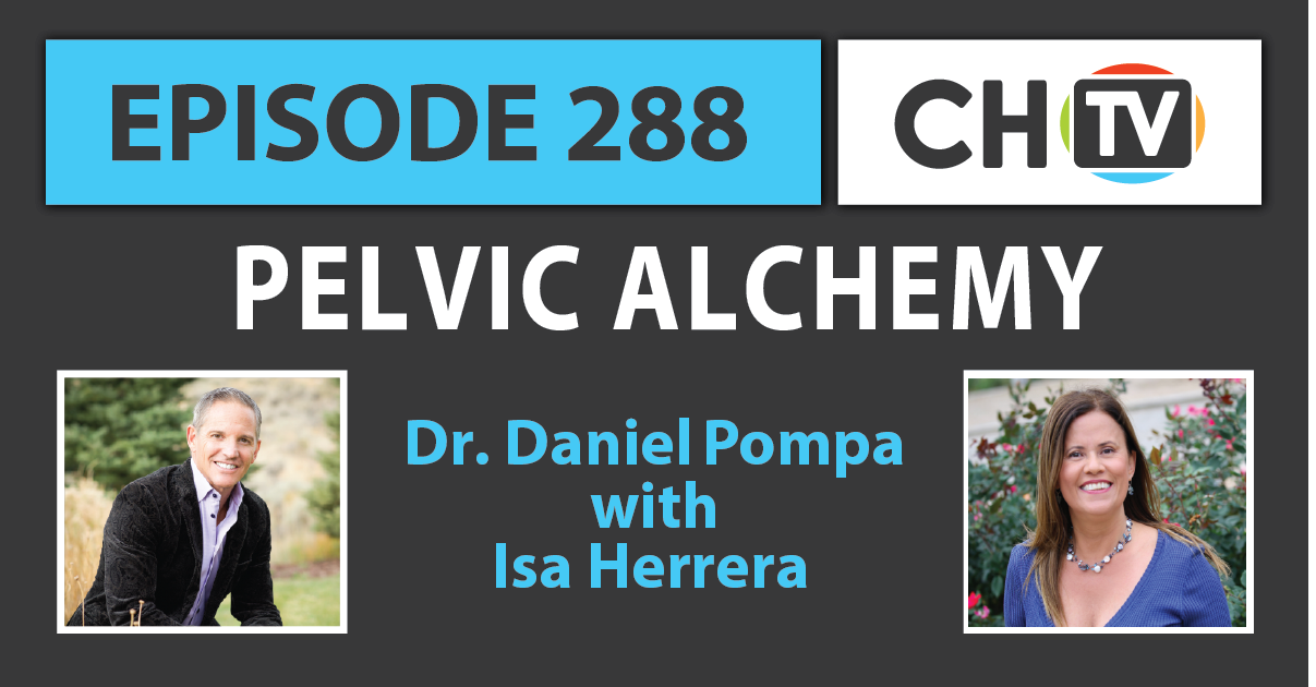 CHTV Thumbnail Image