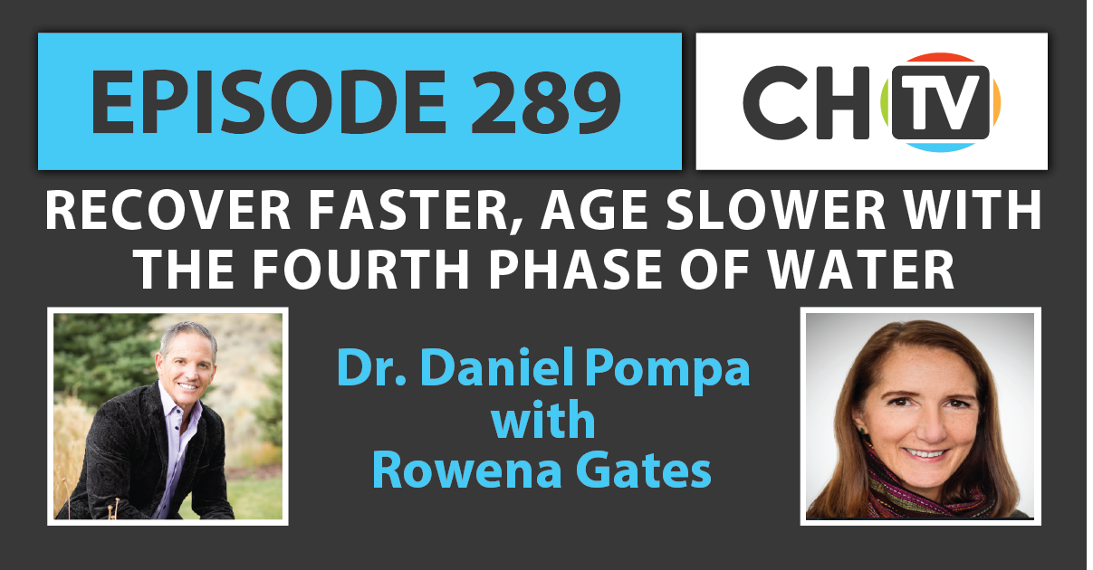 CHTV Thumbnail Image