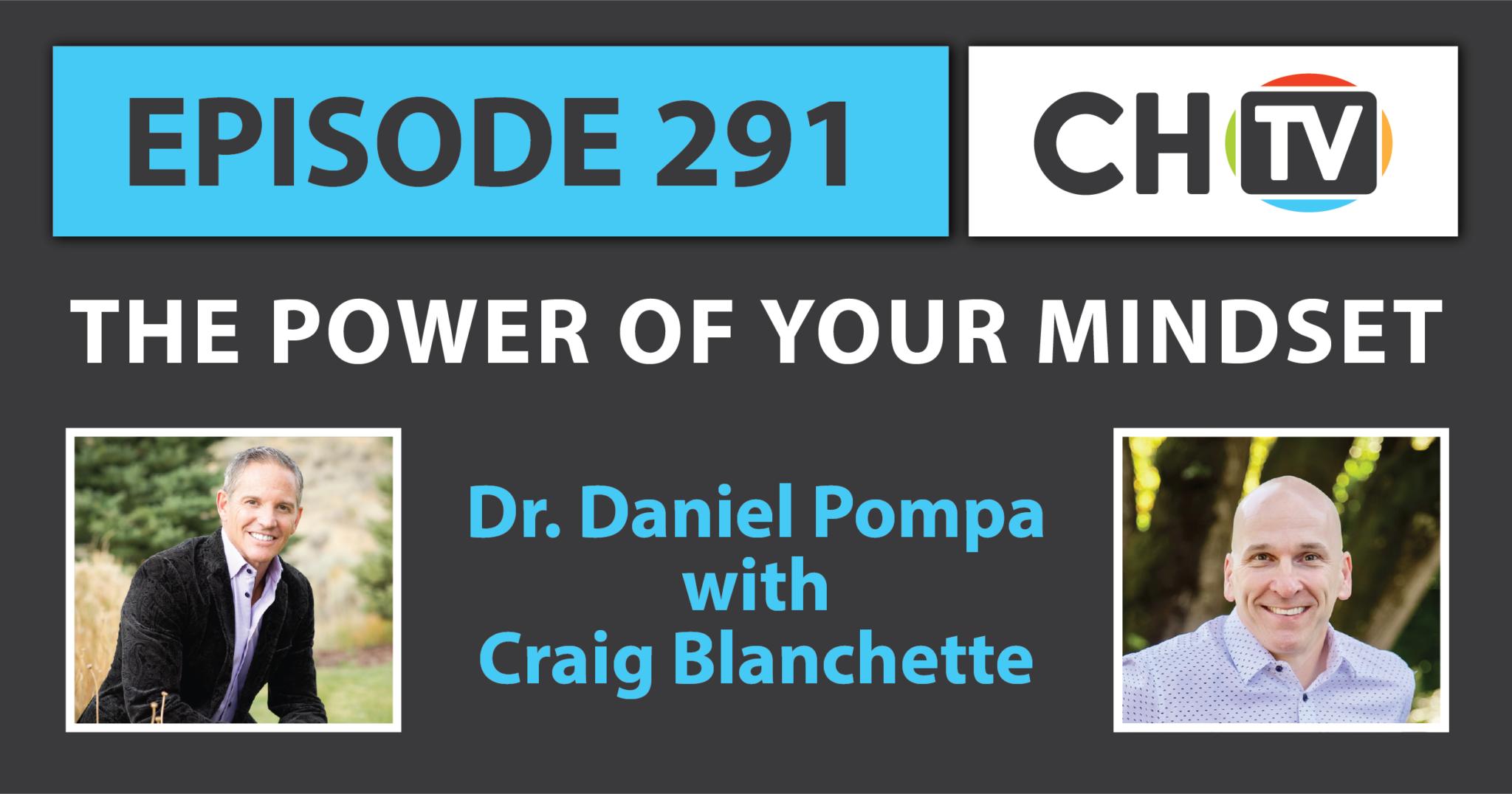 CHTV Thumbnail Image